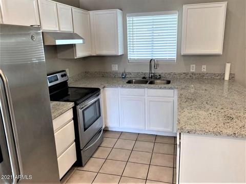 7612 W Montecito Ave, Phoenix, AZ 85033 photo 5