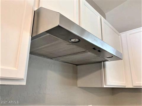 7612 W Montecito Ave, Phoenix, AZ 85033 photo 7