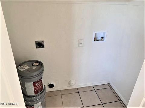 7612 W Montecito Ave, Phoenix, AZ 85033 photo 15