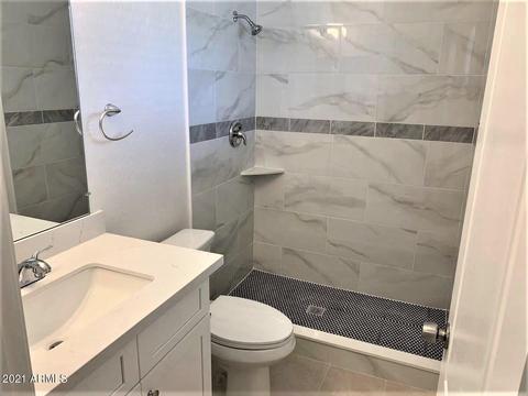 7612 W Montecito Ave, Phoenix, AZ 85033 photo 9
