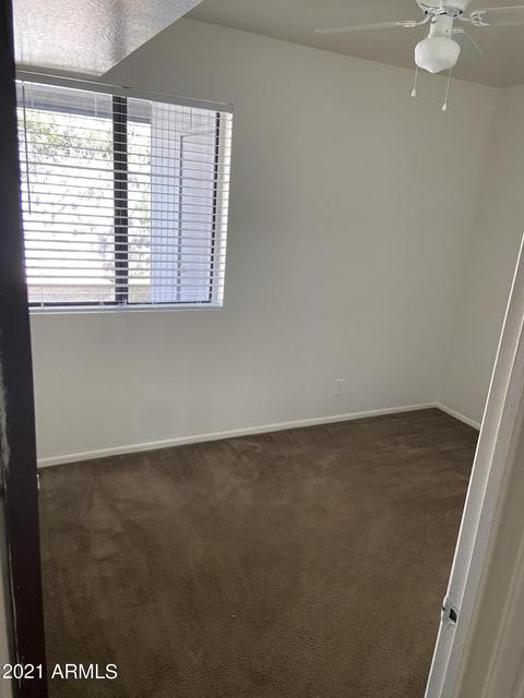 4740 E Caballero St, Mesa, AZ 85205 photo 15