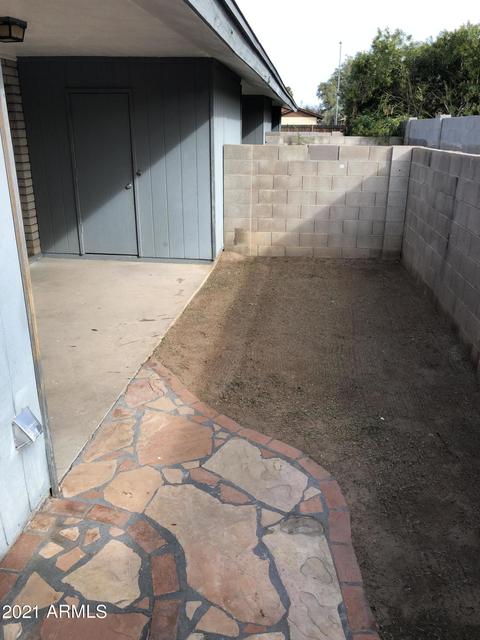 4740 E Caballero St, Mesa, AZ 85205 photo 10