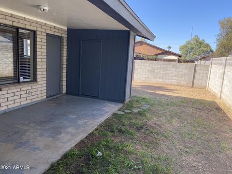 4740 E Caballero St, Mesa, AZ 85205 photo 7
