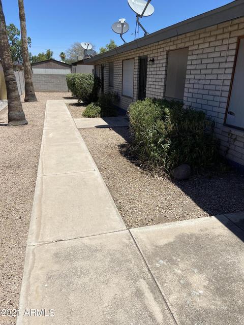 4740 E Caballero St, Mesa, AZ 85205 photo 4