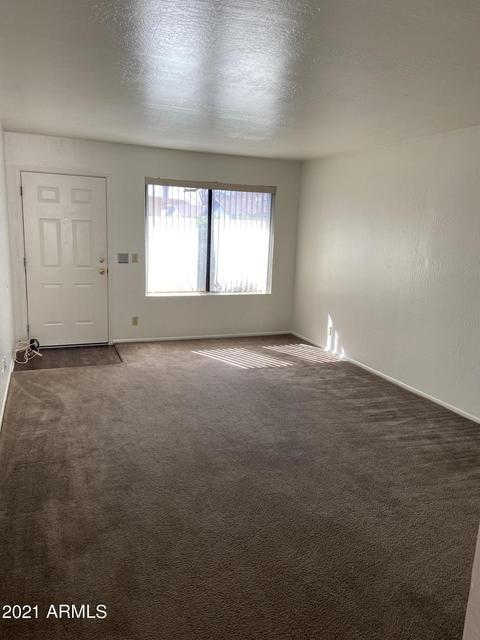 4740 E Caballero St, Mesa, AZ 85205 photo 8