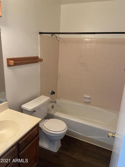 4740 E Caballero St, Mesa, AZ 85205 photo 17