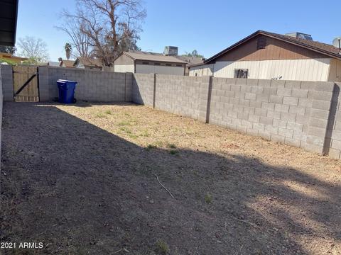 4740 E Caballero St, Mesa, AZ 85205 photo 5