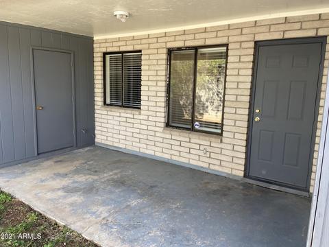 4740 E Caballero St, Mesa, AZ 85205 photo 6
