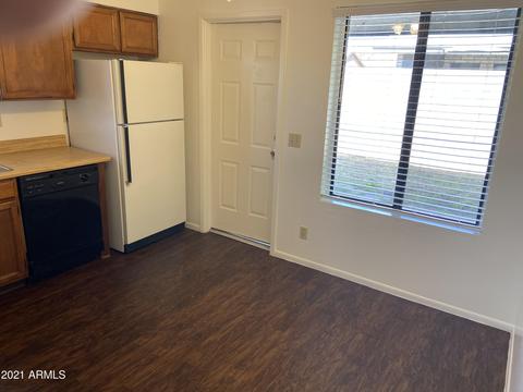 4740 E Caballero St, Mesa, AZ 85205 photo 13