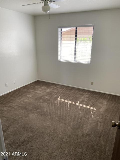 4740 E Caballero St, Mesa, AZ 85205 photo 16