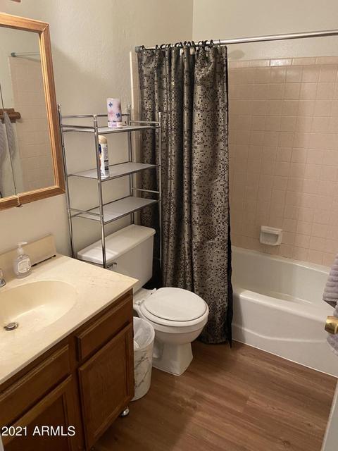 4740 E Caballero St, Mesa, AZ 85205 photo 11
