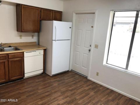 4740 E Caballero St, Mesa, AZ 85205 photo 9