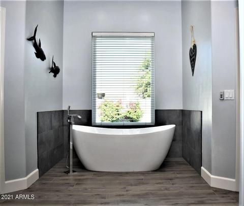 3713 E Barbarita Ave, Gilbert, AZ 85234 photo 4