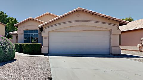 2537 E Caballero St, Mesa, AZ 85213 photo 1