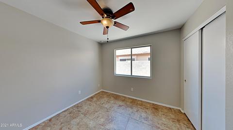 2537 E Caballero St, Mesa, AZ 85213 photo 10