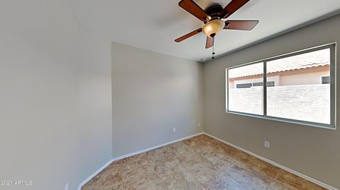 2537 E Caballero St, Mesa, AZ 85213 photo 11