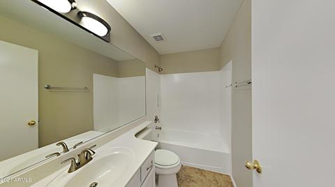 2537 E Caballero St, Mesa, AZ 85213 photo 12