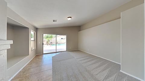 2537 E Caballero St, Mesa, AZ 85213 photo 2