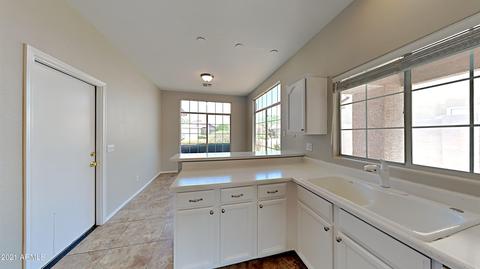2537 E Caballero St, Mesa, AZ 85213 photo 5