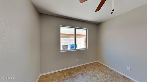 2537 E Caballero St, Mesa, AZ 85213 photo 8