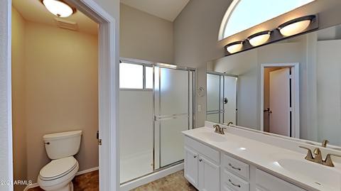 2537 E Caballero St, Mesa, AZ 85213 photo 7