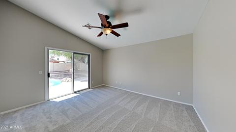 2537 E Caballero St, Mesa, AZ 85213 photo 6