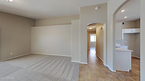 2537 E Caballero St, Mesa, AZ 85213 photo 3