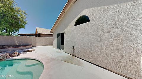 2537 E Caballero St, Mesa, AZ 85213 photo 14