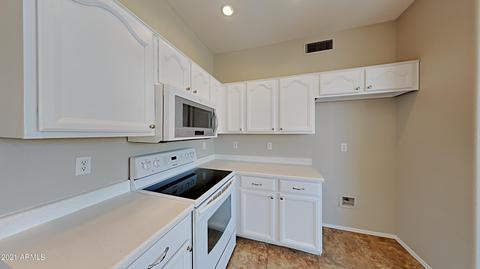 2537 E Caballero St, Mesa, AZ 85213 photo 4