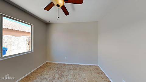 2537 E Caballero St, Mesa, AZ 85213 photo 9