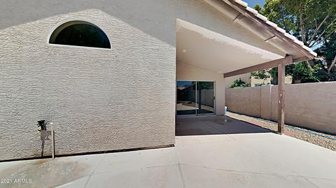 2537 E Caballero St, Mesa, AZ 85213 photo 13