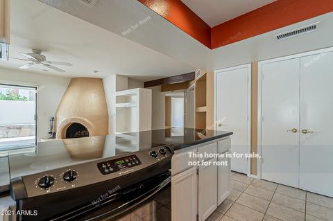 1802 E Winter Dr, Phoenix, AZ 85020 photo 8