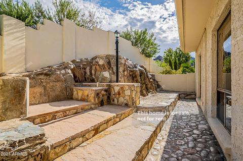 1802 E Winter Dr, Phoenix, AZ 85020 photo 32