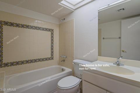 1802 E Winter Dr, Phoenix, AZ 85020 photo 6
