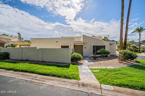 1802 E Winter Dr, Phoenix, AZ 85020 photo 1