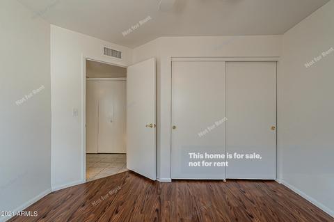 1802 E Winter Dr, Phoenix, AZ 85020 photo 28