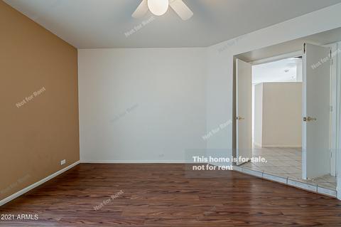 1802 E Winter Dr, Phoenix, AZ 85020 photo 23