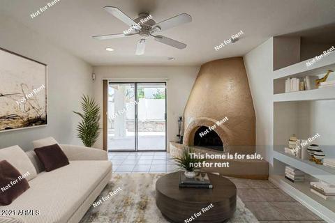 1802 E Winter Dr, Phoenix, AZ 85020 photo 2