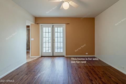 1802 E Winter Dr, Phoenix, AZ 85020 photo 20