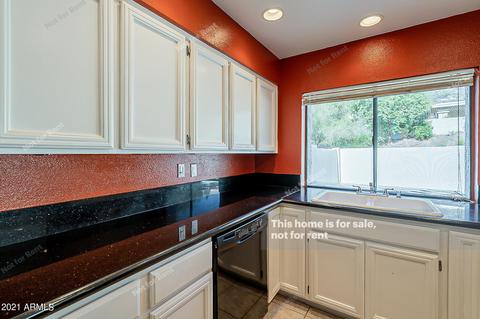 1802 E Winter Dr, Phoenix, AZ 85020 photo 9
