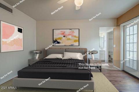 1802 E Winter Dr, Phoenix, AZ 85020 photo 3
