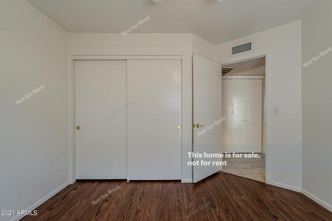 1802 E Winter Dr, Phoenix, AZ 85020 photo 30