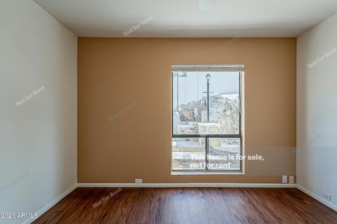 1802 E Winter Dr, Phoenix, AZ 85020 photo 27