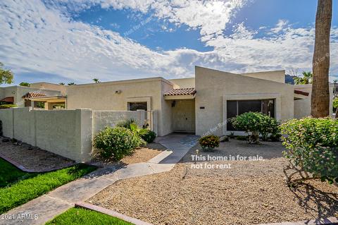 1802 E Winter Dr, Phoenix, AZ 85020 photo 36