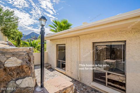 1802 E Winter Dr, Phoenix, AZ 85020 photo 33