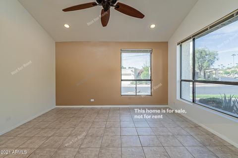 1802 E Winter Dr, Phoenix, AZ 85020 photo 13
