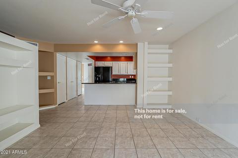 1802 E Winter Dr, Phoenix, AZ 85020 photo 11