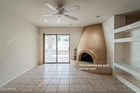 1802 E Winter Dr, Phoenix, AZ 85020 photo 5