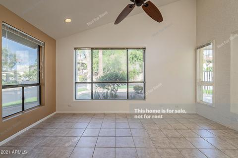 1802 E Winter Dr, Phoenix, AZ 85020 photo 14