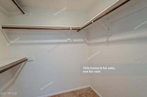 1802 E Winter Dr, Phoenix, AZ 85020 photo 26